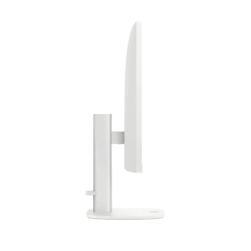 HP OmniStudio AiO 24-cu0099ci 5