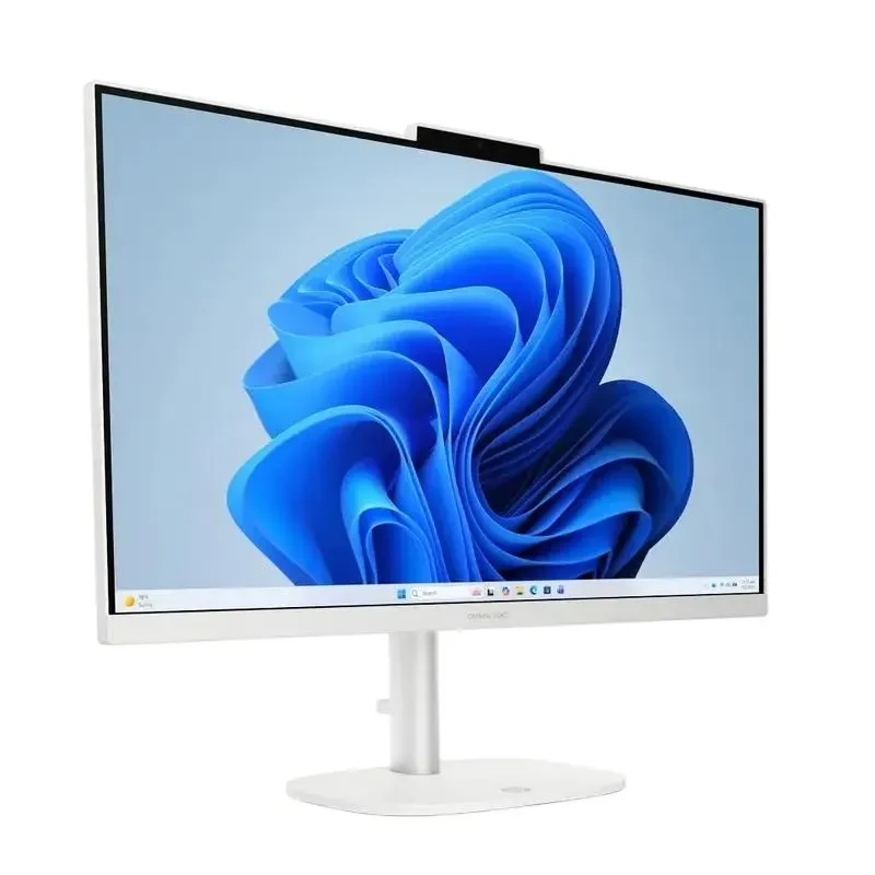 HP OmniStudio AiO 24-cu0099ci 2