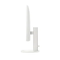 HP OmniStudio AiO 24-cu0099ci 3