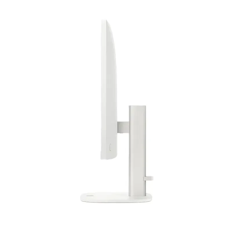 HP OmniStudio AiO 24-cu0099ci 3