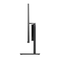 Lenovo AIO IdeaCentre 27ILL11 Luna Grey (27" FHD IPS 300nits Ultra 7 256V 2.2-4.8GHz, 16GB, 512GB SS 4