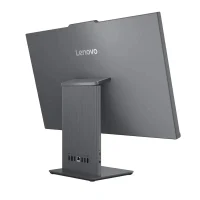 Lenovo AIO IdeaCentre 27ILL11 Luna Grey (27" FHD IPS 300nits Ultra 7 256V 2.2-4.8GHz, 16GB, 512GB SS 5