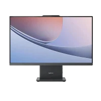 Lenovo AIO IdeaCentre 27ILL11 Luna Grey (27" FHD IPS 300nits Ultra 7 256V 2.2-4.8GHz, 16GB, 512GB SS 6