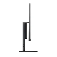 Lenovo AIO IdeaCentre 27ILL11 Luna Grey (27" FHD IPS 300nits Ultra 7 256V 2.2-4.8GHz, 16GB, 512GB SS 9