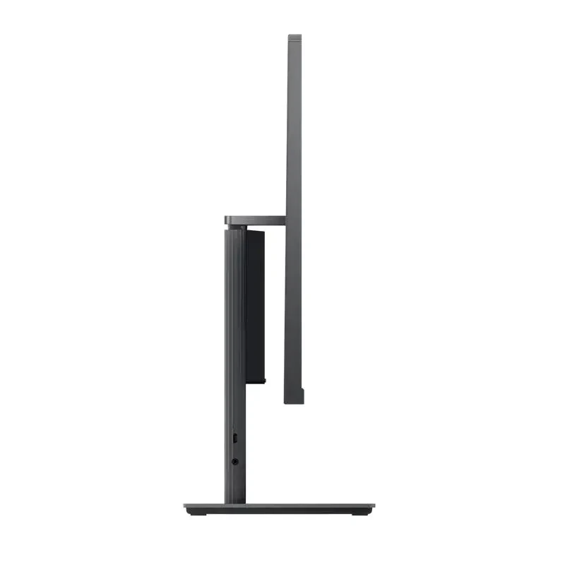 Lenovo AIO IdeaCentre 27ILL11 Luna Grey (27" FHD IPS 300nits Ultra 7 256V 2.2-4.8GHz, 16GB, 512GB SS 9