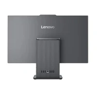 Lenovo AIO IdeaCentre 27ILL11 Luna Grey (27" FHD IPS 300nits Ultra 7 256V 2.2-4.8GHz, 16GB, 512GB SS 12