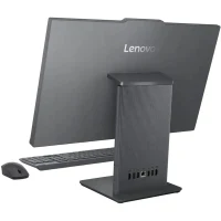 Lenovo AIO IdeaCentre 27ILL11 Luna Grey (27" FHD IPS 300nits Ultra 7 256V 2.2-4.8GHz, 16GB, 512GB SS 2