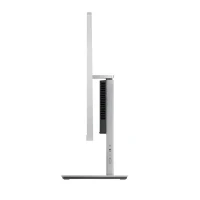 Lenovo AIO IdeaCentre 27ILL11 Cloud Grey (27" FHD IPS 300nits Ultra 7 256V 2.2-4.8GHz, 16GB, 512GB S 4