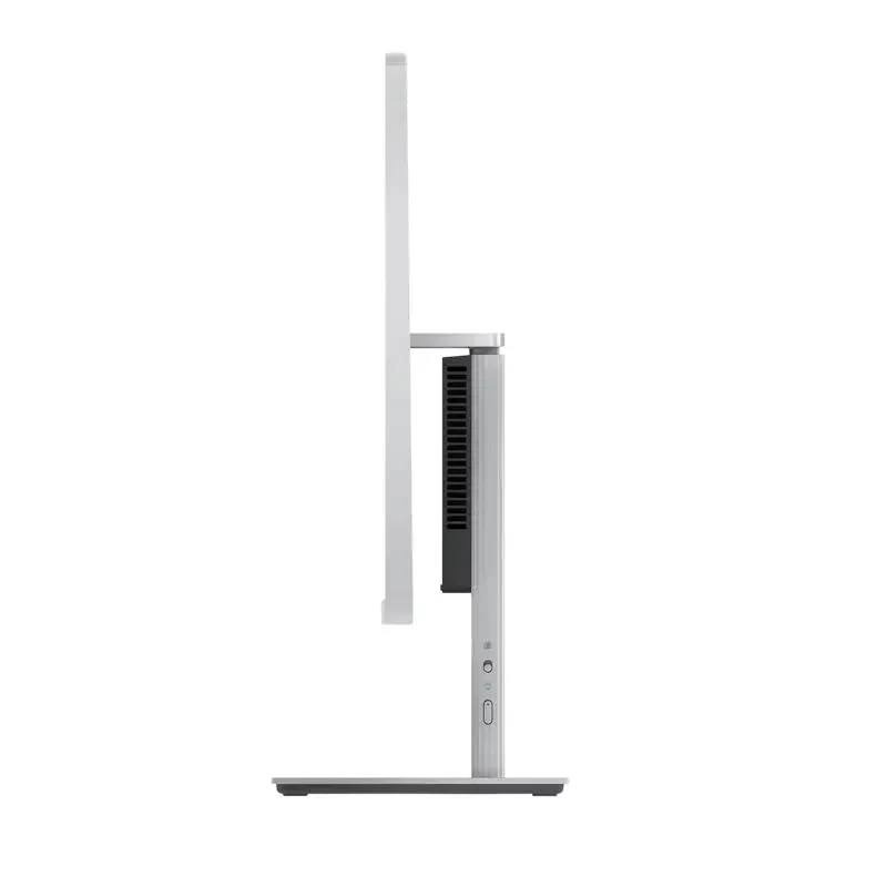 Lenovo AIO IdeaCentre 27ILL11 Cloud Grey (27" FHD IPS 300nits Ultra 7 256V 2.2-4.8GHz, 16GB, 512GB S 4