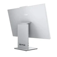 Lenovo AIO IdeaCentre 27ILL11 Cloud Grey (27" FHD IPS 300nits Ultra 7 256V 2.2-4.8GHz, 16GB, 512GB S 5