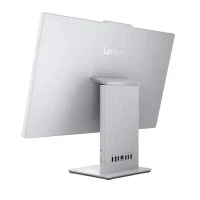 Lenovo AIO IdeaCentre 27ILL11 Cloud Grey (27" FHD IPS 300nits Ultra 7 256V 2.2-4.8GHz, 16GB, 512GB S 6