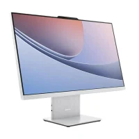 Lenovo AIO IdeaCentre 27ILL11 Cloud Grey (27" FHD IPS 300nits Ultra 7 256V 2.2-4.8GHz, 16GB, 512GB S 7