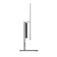 Lenovo AIO IdeaCentre 27ILL11 Cloud Grey (27" FHD IPS 300nits Ultra 7 256V 2.2-4.8GHz, 16GB, 512GB S 8