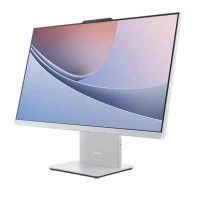 Lenovo AIO IdeaCentre 27ILL11 Cloud Grey (27" FHD IPS 300nits Ultra 7 256V 2.2-4.8GHz, 16GB, 512GB S 2