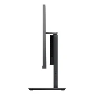 Lenovo AIO IdeaCentre 24ILL11 Luna Grey (23.8" FHD IPS Ultra 7 256V 2.2-4.8GHz, 16GB, 512GB SSD, wir 5