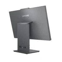 Lenovo AIO IdeaCentre 24ILL11 Luna Grey (23.8" FHD IPS Touch Ultra 7 256V 2.2-4.8GHz, 16GB, 256GB SS 7