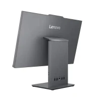 Lenovo AIO IdeaCentre 24ILL11 Luna Grey (23.8" FHD IPS Touch Ultra 7 256V 2.2-4.8GHz, 16GB, 256GB SS 8