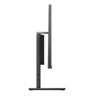 Lenovo AIO IdeaCentre 24ILL11 Luna Grey (23.8" FHD IPS Touch Ultra 7 256V 2.2-4.8GHz, 16GB, 256GB SS 9