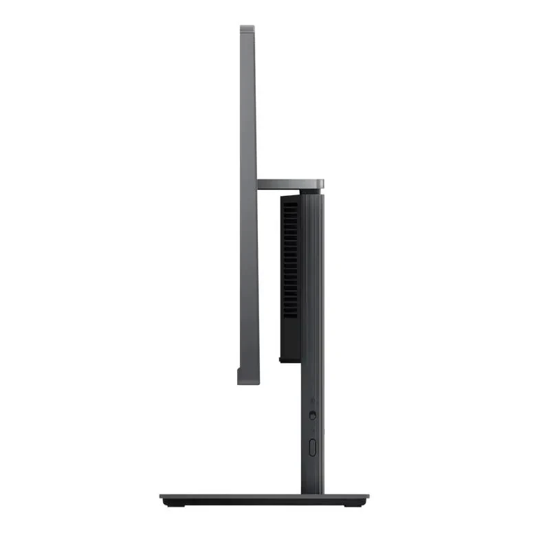 Lenovo AIO IdeaCentre 24ILL11 Luna Grey (23.8" FHD IPS Touch Ultra 7 256V 2.2-4.8GHz, 16GB, 256GB SS 3