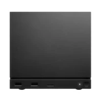 Valve Steam Machine 512Gb 4