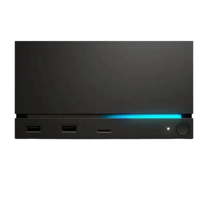 Valve Steam Machine 512Gb 5