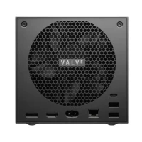 Valve Steam Machine 512Gb 6