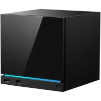 Valve Steam Machine 512Gb
