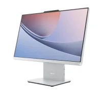 Lenovo AIO IdeaCentre 24ILL11 Cloud Grey (23.8" FHD IPS Touch Ultra 7 256V 2.2-4.8GHz, 16GB, 512GB S 5