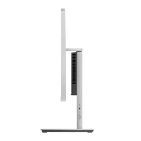 Lenovo AIO IdeaCentre 24ILL11 Cloud Grey (23.8" FHD IPS Touch Ultra 7 256V 2.2-4.8GHz, 16GB, 512GB S 6