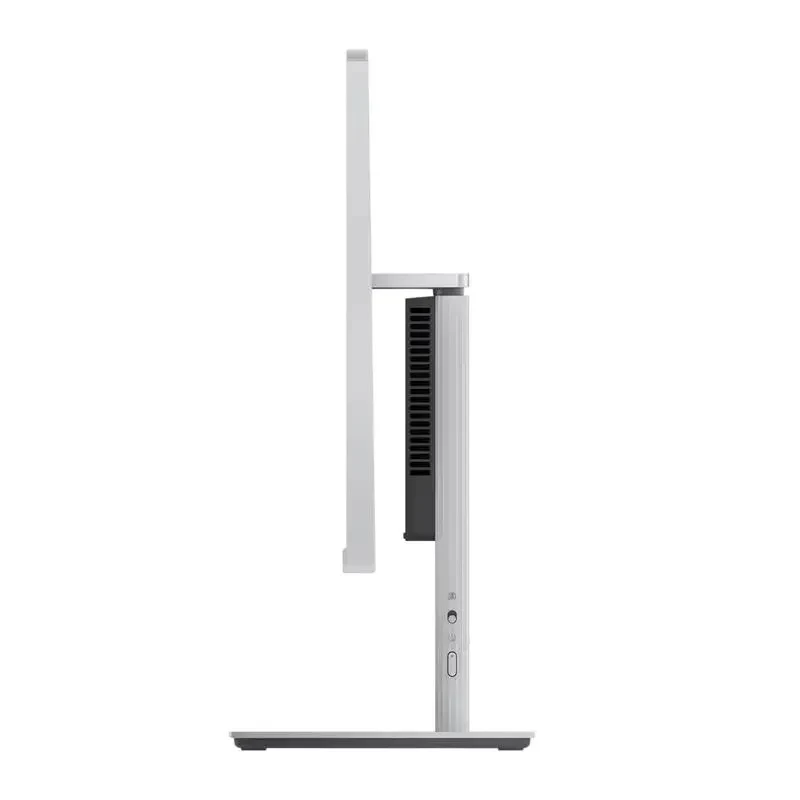 Lenovo AIO IdeaCentre 24ILL11 Cloud Grey (23.8" FHD IPS Touch Ultra 7 256V 2.2-4.8GHz, 16GB, 512GB S 6