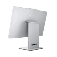 Lenovo AIO IdeaCentre 24ILL11 Cloud Grey (23.8" FHD IPS Touch Ultra 7 256V 2.2-4.8GHz, 16GB, 512GB S 7
