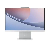 Lenovo AIO IdeaCentre 24ILL11 Cloud Grey (23.8" FHD IPS Touch Ultra 7 256V 2.2-4.8GHz, 16GB, 512GB S
