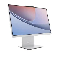 Lenovo AIO IdeaCentre 24ILL11 Cloud Grey (23.8" FHD IPS Touch Ultra 7 256V 2.2-4.8GHz, 16GB, 512GB S 3