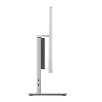 Lenovo AIO IdeaCentre 24ILL11 Cloud Grey (23.8" FHD IPS Ultra 7 256V 2.2-4.8GHz, 16GB, 512GB SSD, wi 3