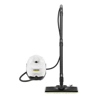 Steam Cleaner Karcher 1.513-650.0 (Set) SC 3 EasyFix + 2.863-299.0 Laveta de unica folosinta (5 buc. 7