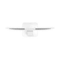 Asus AiO P440VAK White (23,8" FHD Core 3-100U 1.2-4,7GHz, 8GB, 256GB SSD, wireless KB&MS, No OS) 2