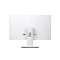 Asus AiO P440VAK White (23,8" FHD Core 3-100U 1.2-4,7GHz, 8GB, 256GB SSD, wireless KB&MS, No OS) 3