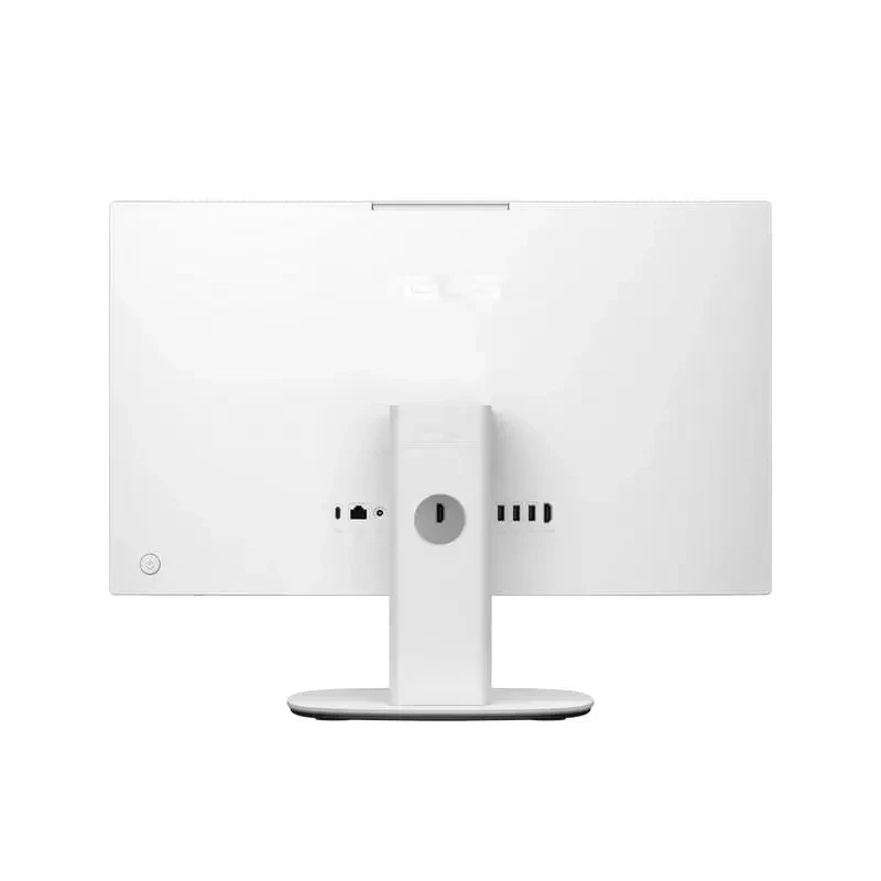 Asus AiO V440VAK White (23,8" FHD Core 5 210H 2.2-4.8GHz, 16GB, 512GB SSD, wireless KB&MS, No OS) 4