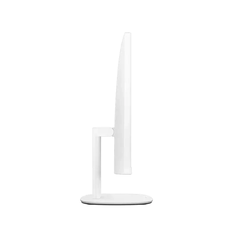 Asus AiO V440VAK White (23,8" FHD Core 5 210H 2.2-4.8GHz, 16GB, 512GB SSD, wireless KB&MS, No OS) 6