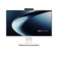 Asus AiO V440VAK White (23,8" FHD Core 5 210H 2.2-4.8GHz, 16GB, 512GB SSD, wireless KB&MS, No OS) 2