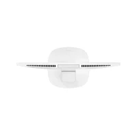 Asus AiO V440VAK White (23,8" FHD Core 5 210H 2.2-4.8GHz, 16GB, 512GB SSD, wireless KB&MS, No OS) 3