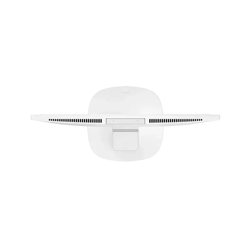 Asus AiO V440VAK White (23,8" FHD Core 5 210H 2.2-4.8GHz, 16GB, 512GB SSD, wireless KB&MS, No OS) 3