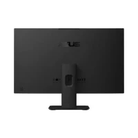 Asus AiO P470VAK Black (27" FHD 300nits Core 5 210H 2.2-4.8GHz, 16GB, 512GB SSD, wireless KB&MS, Win 4