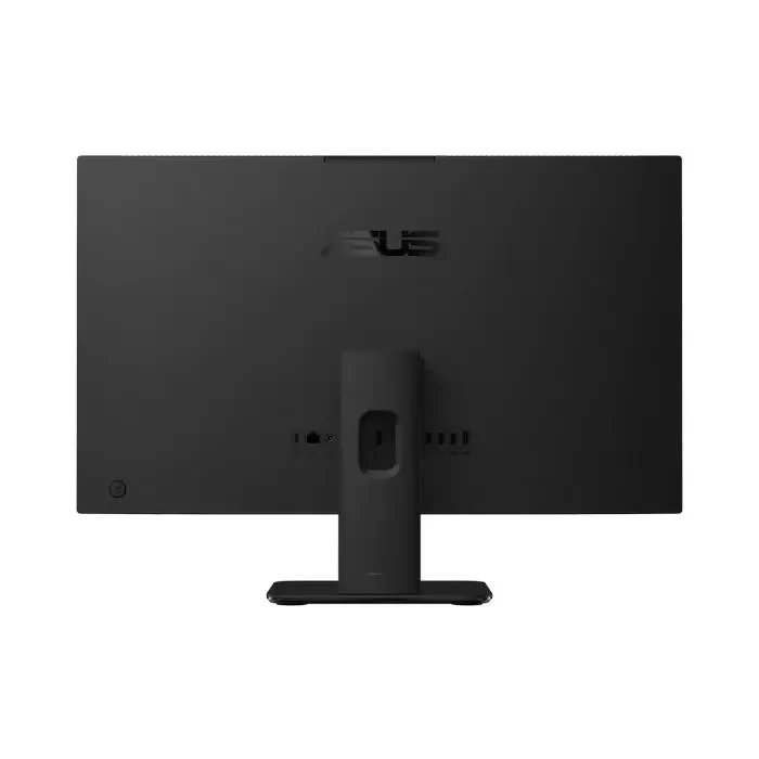 Asus AiO P470VAK Black (27" FHD 300nits Core 5 210H 2.2-4.8GHz, 16GB, 512GB SSD, wireless KB&MS, Win 4