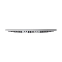 Lenovo AIO A105 Cloud Grey (23.8" FHD IPS Ryzen 5 40 2.8-4.3GHz, 8GB, 512GB, wired KB&MS, No OS) 5