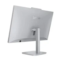 Lenovo AIO A105 Cloud Grey (23.8" FHD IPS Ryzen 5 40 2.8-4.3GHz, 8GB, 512GB, wired KB&MS, No OS) 7