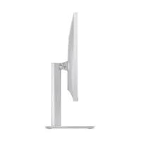 Lenovo AIO A105 Cloud Grey (23.8" FHD IPS Ryzen 5 40 2.8-4.3GHz, 8GB, 512GB, wired KB&MS, No OS) 8