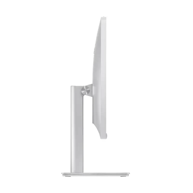 Lenovo AIO A105 Cloud Grey (23.8" FHD IPS Ryzen 5 40 2.8-4.3GHz, 8GB, 512GB, wired KB&MS, No OS) 8
