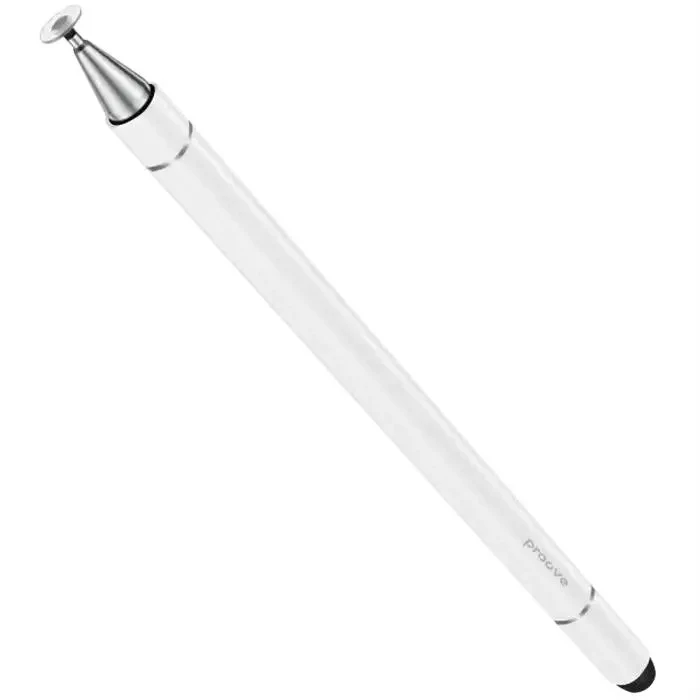 Proove Stylus Pen SP-03,White 6