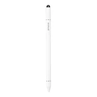 Proove Stylus Pen SP-03,White